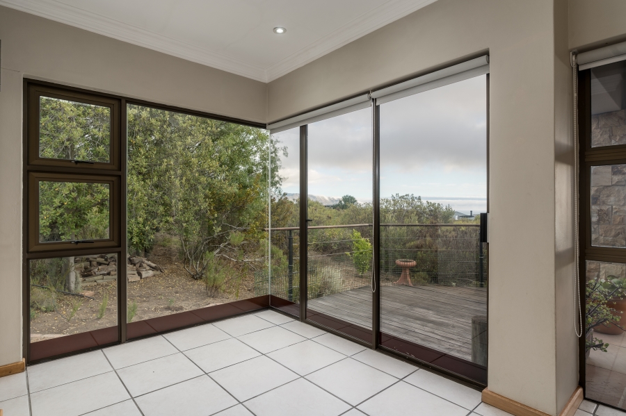 5 Bedroom Property for Sale in Boskloof Eco Estate Western Cape